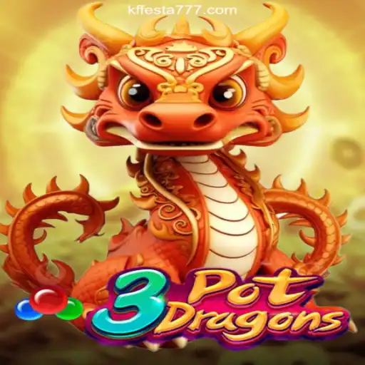 Explore a New Level of Adventure with 3PotDragons