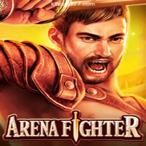 Dive Into Excitement With ArenaFighter at KFFESTA