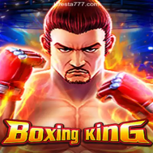 Discover the Thrilling World of BoxingKing: Dive into Excitement and Fun Daily