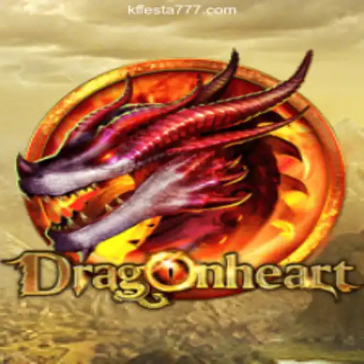 DragonHeart: Dive into Excitement and Fun Daily with KFFESTA