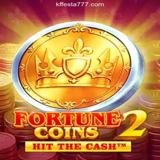 Dive Into the Excitement with FortuneCoins2 and KFFESTA