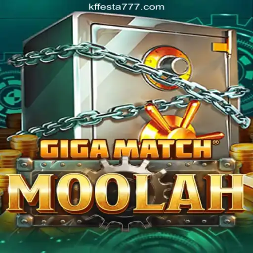 Unearth Thrills in the World of GigaMatchMoolah