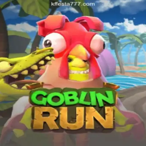 GoblinRun: A Thrilling New Adventure Game for Fans of Excitement and Strategy