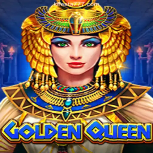 Exploring GoldenQueen: The Game Revolutionizing Fun and Excitement