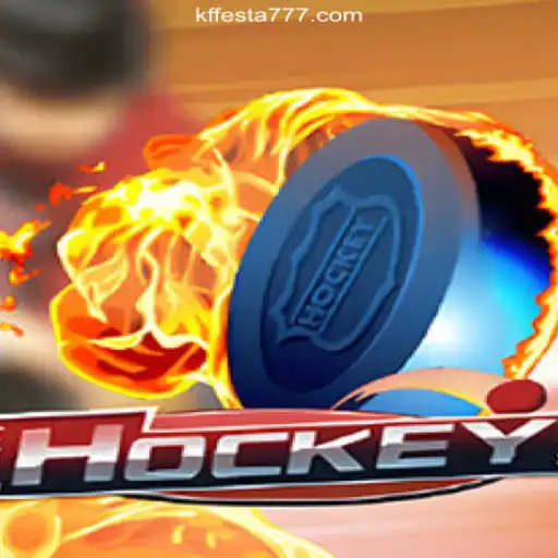 Hockey: The Thrilling Game of Strategy and Skill