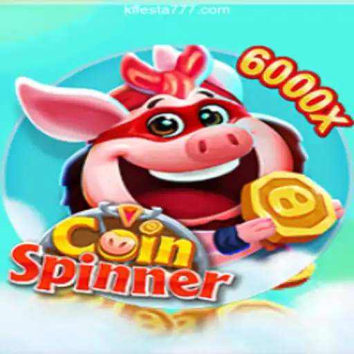 Unlock Endless Entertainment with CoinSpinner: KFFESTA's Unmatched Fun
