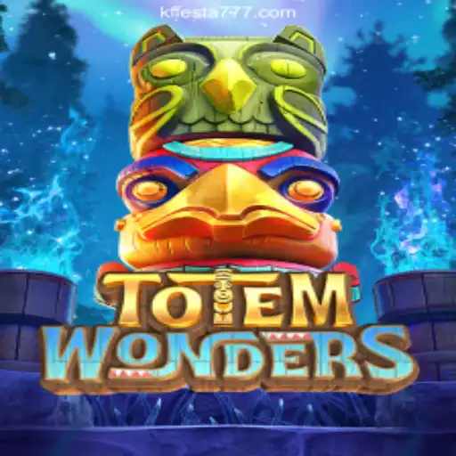 TotemWonders: Dive into the Excitement of the New Gaming Frontier