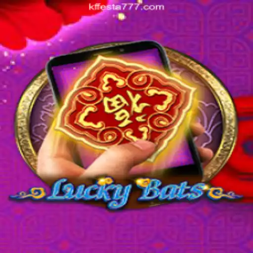 Discover the Thrills of LuckyBatsM: Your Daily Dive into Entertainment