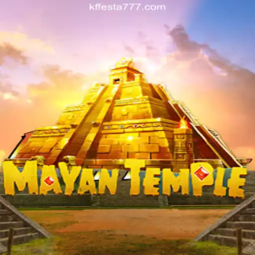 Discover the Thrill of MayanTemple: A Daily Adventure Awaits
