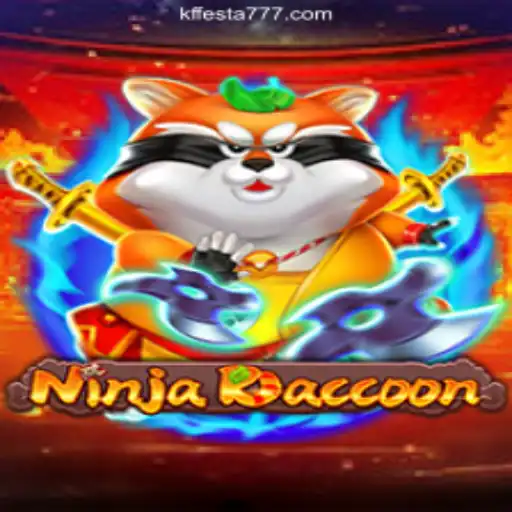 NinjaRaccoon: Dive into Excitement and Fun Daily