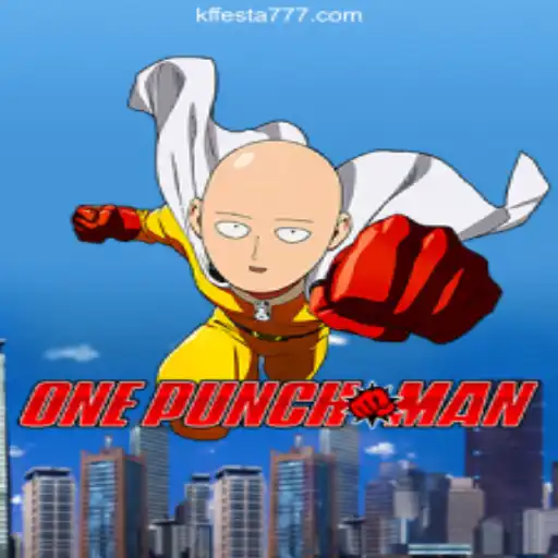 Dive into the Excitement and Fun with OnePunchMan: KFFESTA