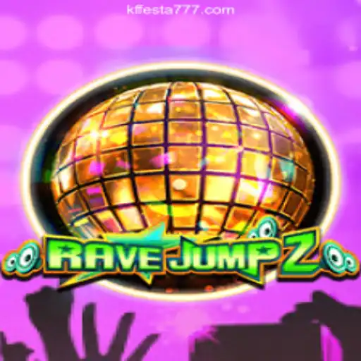 RaveJump2: Launch into a World of Excitement and Innovation