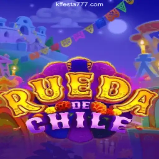 Unveiling RuedaDeChile: A Spirited Journey into Challenge and Entertainment