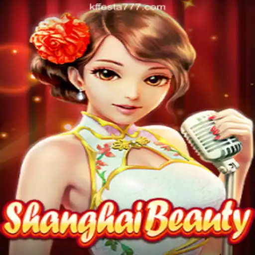 Discover the Thrills of ShanghaiBeauty: A Game for Endless Fun