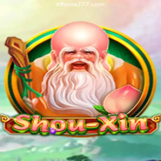 Dive into the Excitement of ShouXin: Unleash Fun with KFFESTA