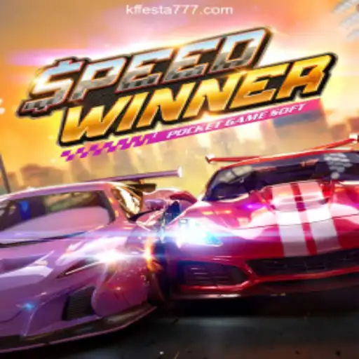 SpeedWinner: Dive into Excitement and Fun Daily