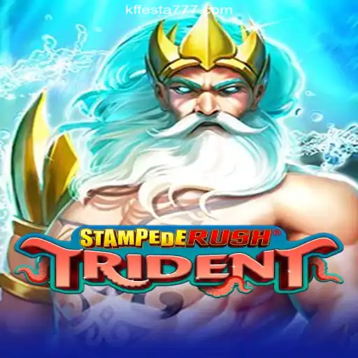 Dive into Excitement with StempedeRushTrident: The Ultimate Game Experience
