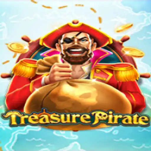 TreasurePirate: Dive into Excitement and Fun Daily